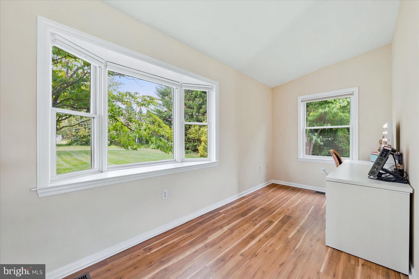 158 Hilton Road photo 22