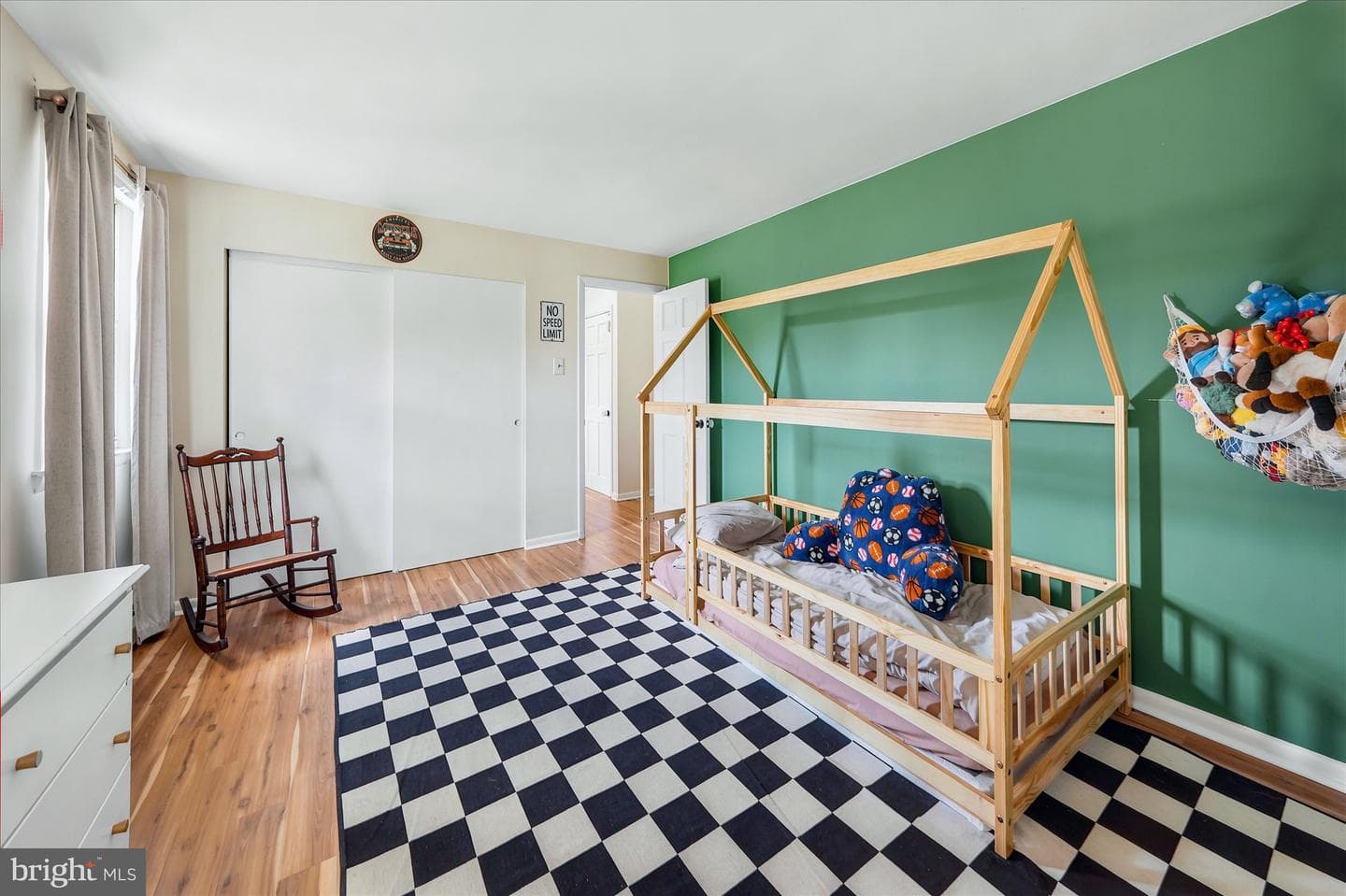 158 Hilton Road photo 23