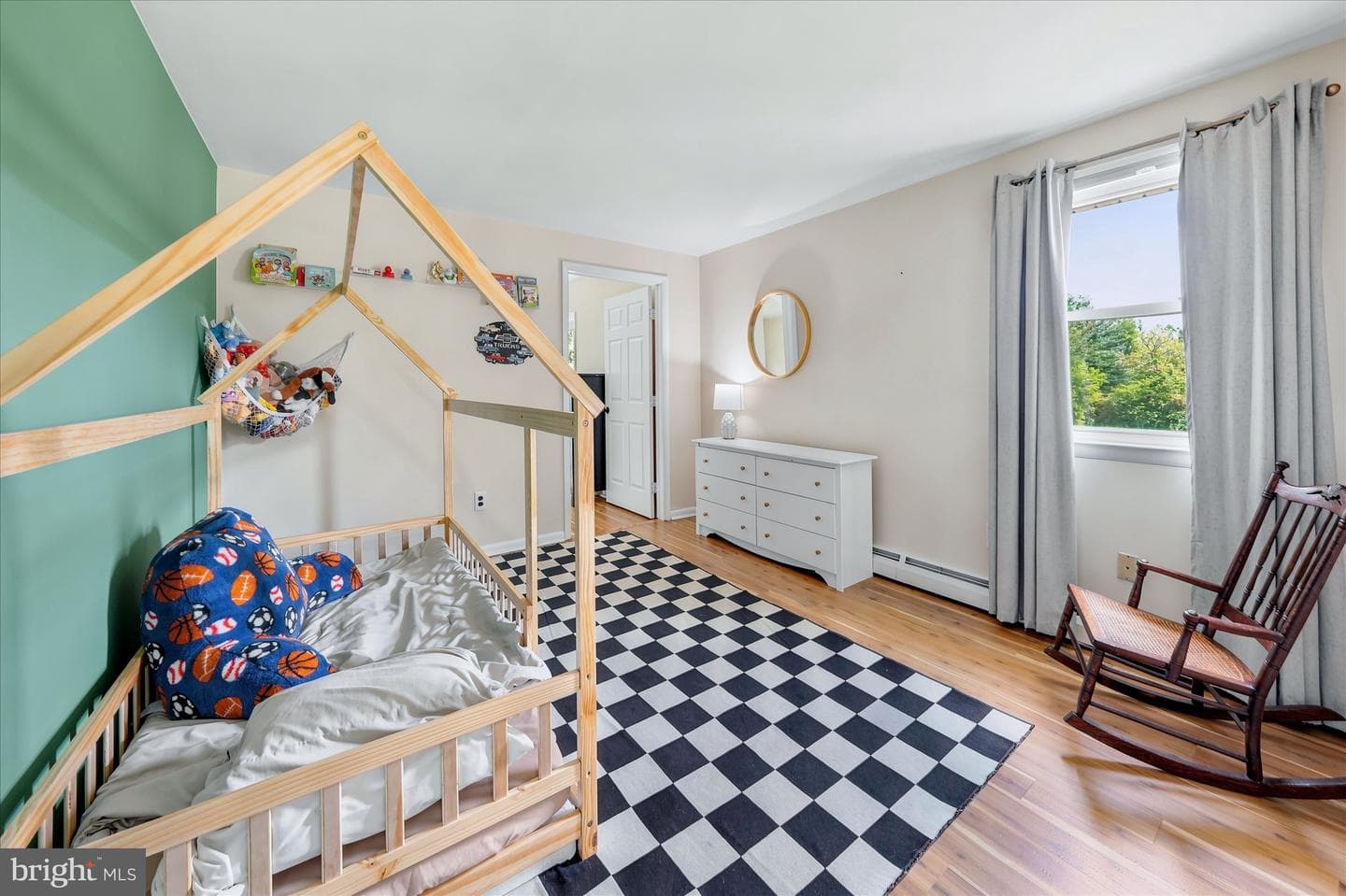 158 Hilton Road photo 24