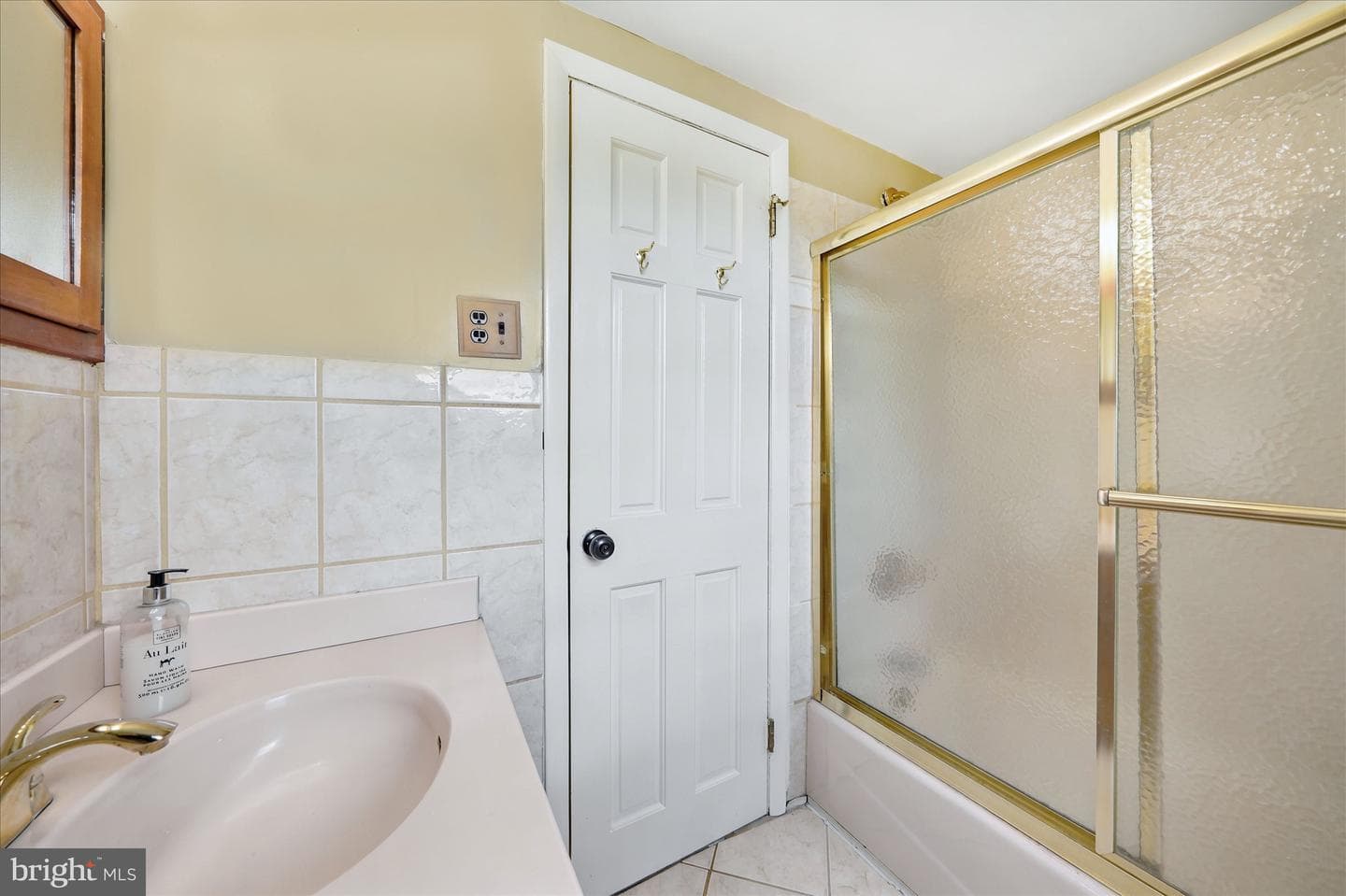 158 Hilton Road photo 26