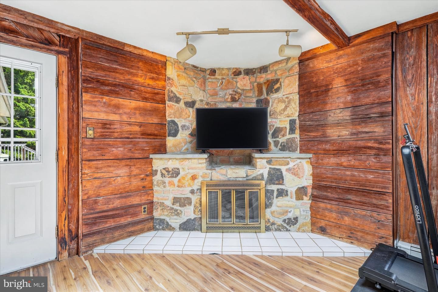 158 Hilton Road photo 27