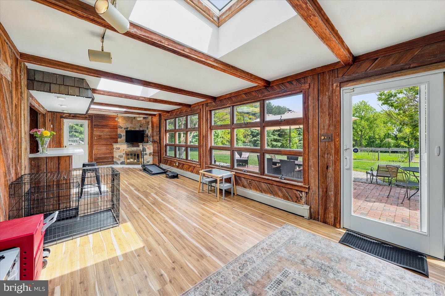 158 Hilton Road photo 28