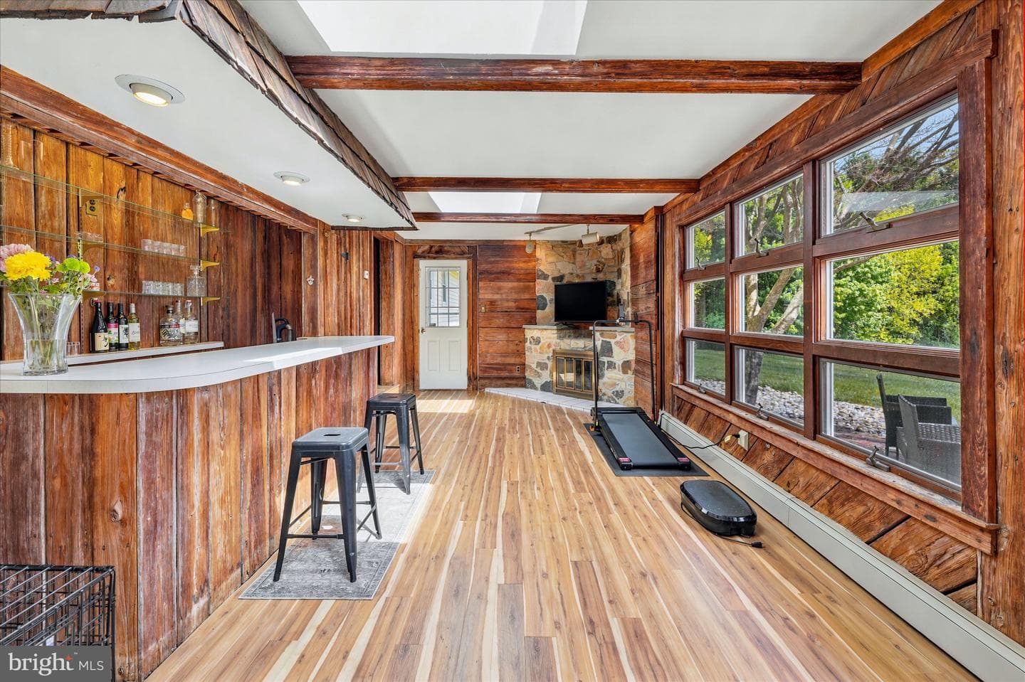 158 Hilton Road photo 29