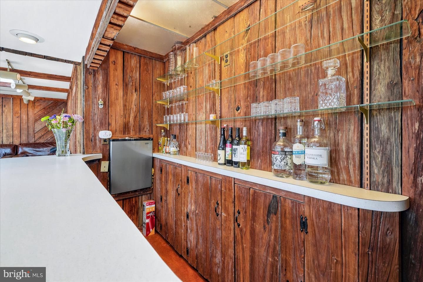 158 Hilton Road photo 31