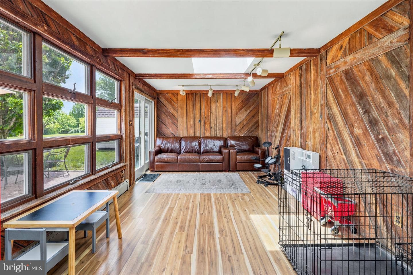 158 Hilton Road photo 32