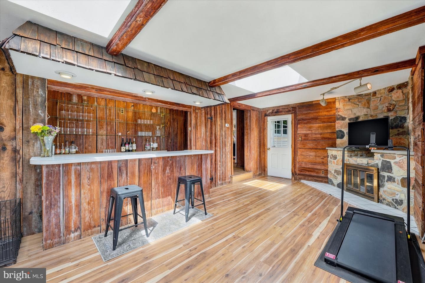 158 Hilton Road photo 33