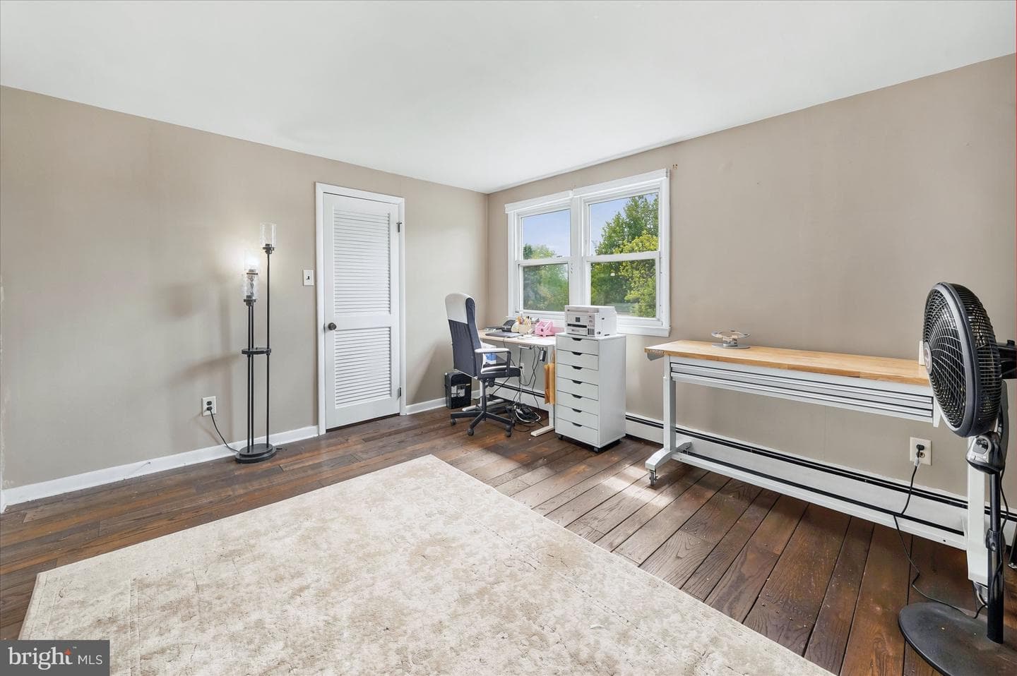 158 Hilton Road photo 36