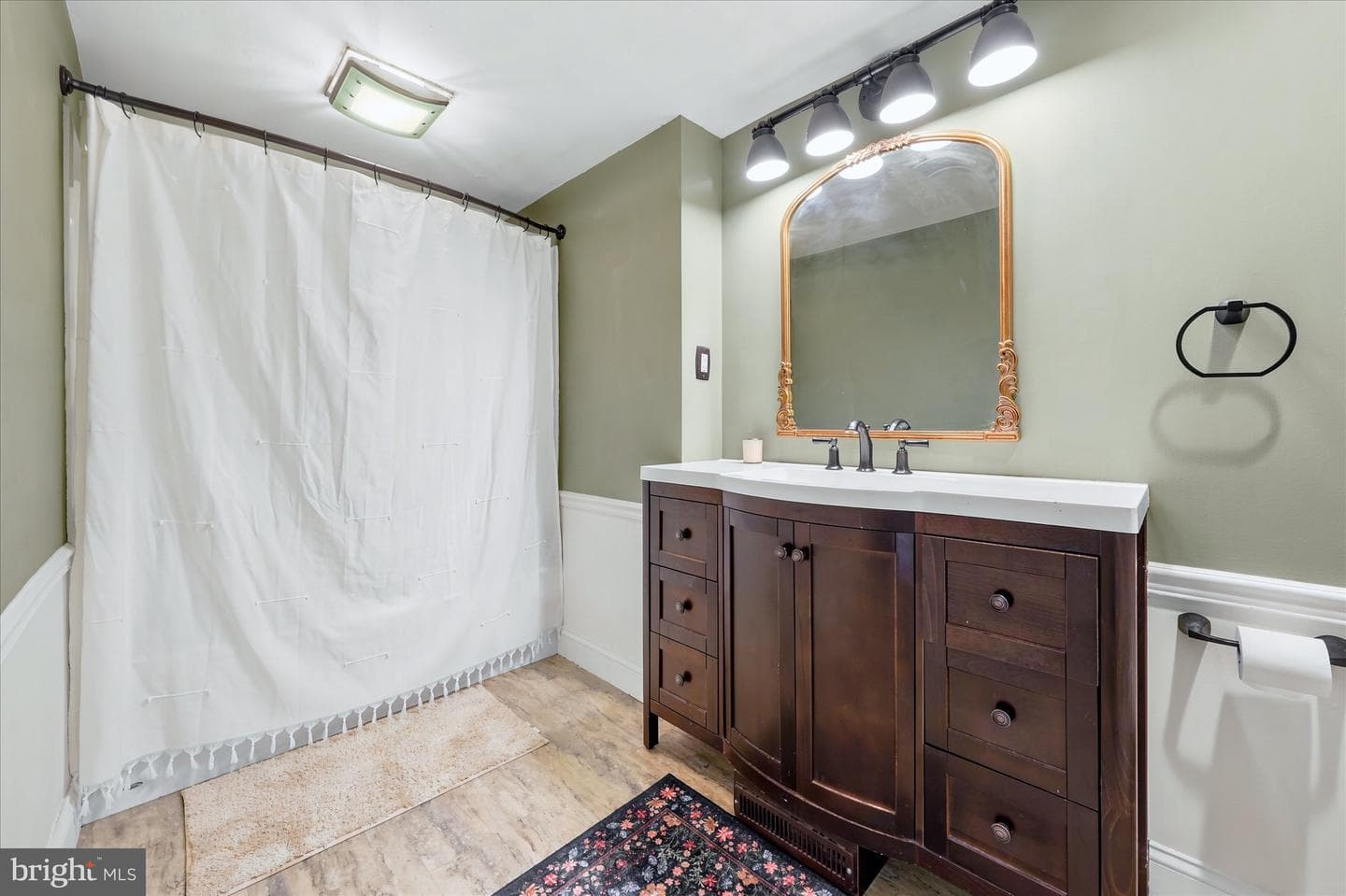 158 Hilton Road photo 37