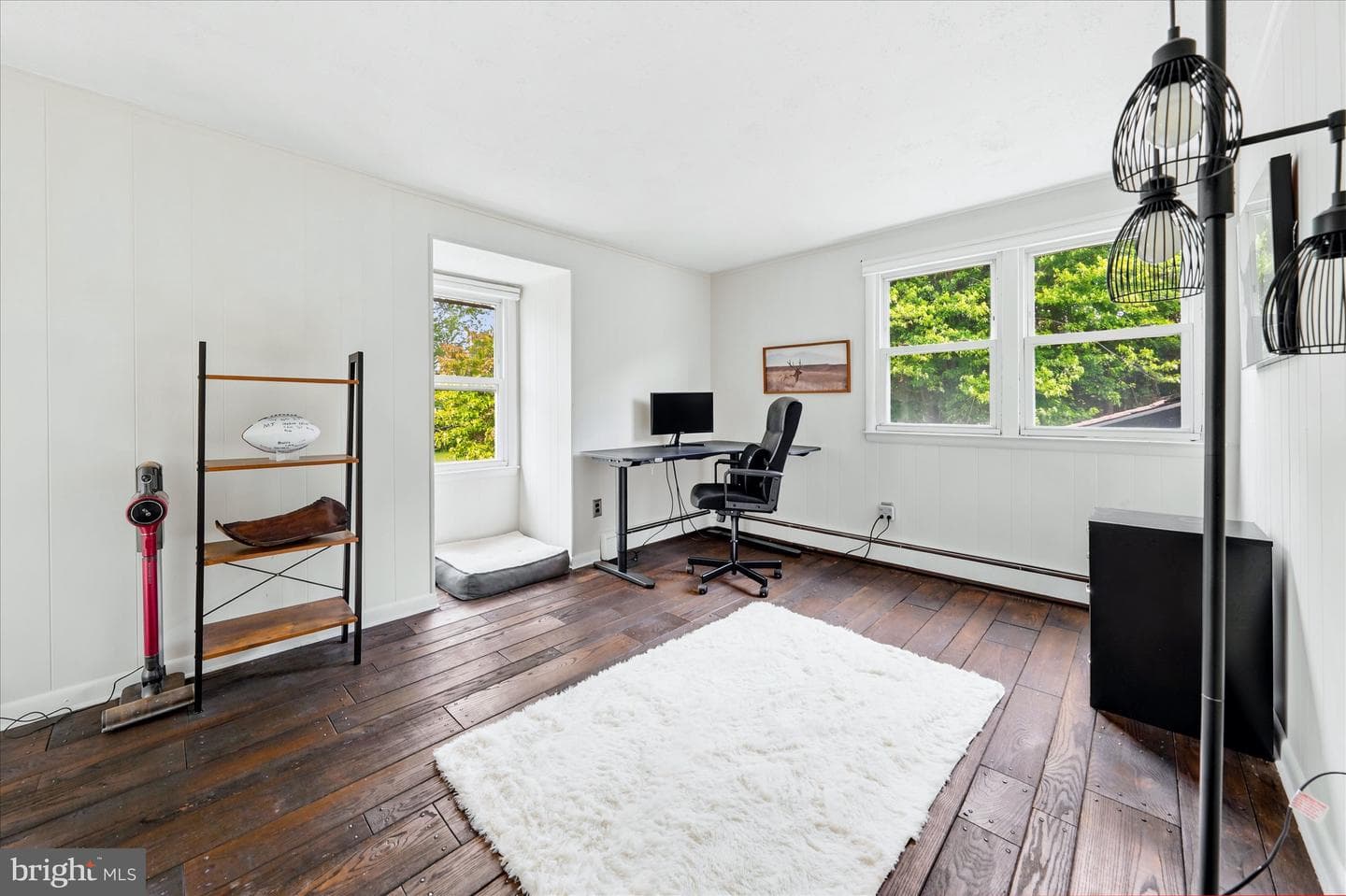 158 Hilton Road photo 39