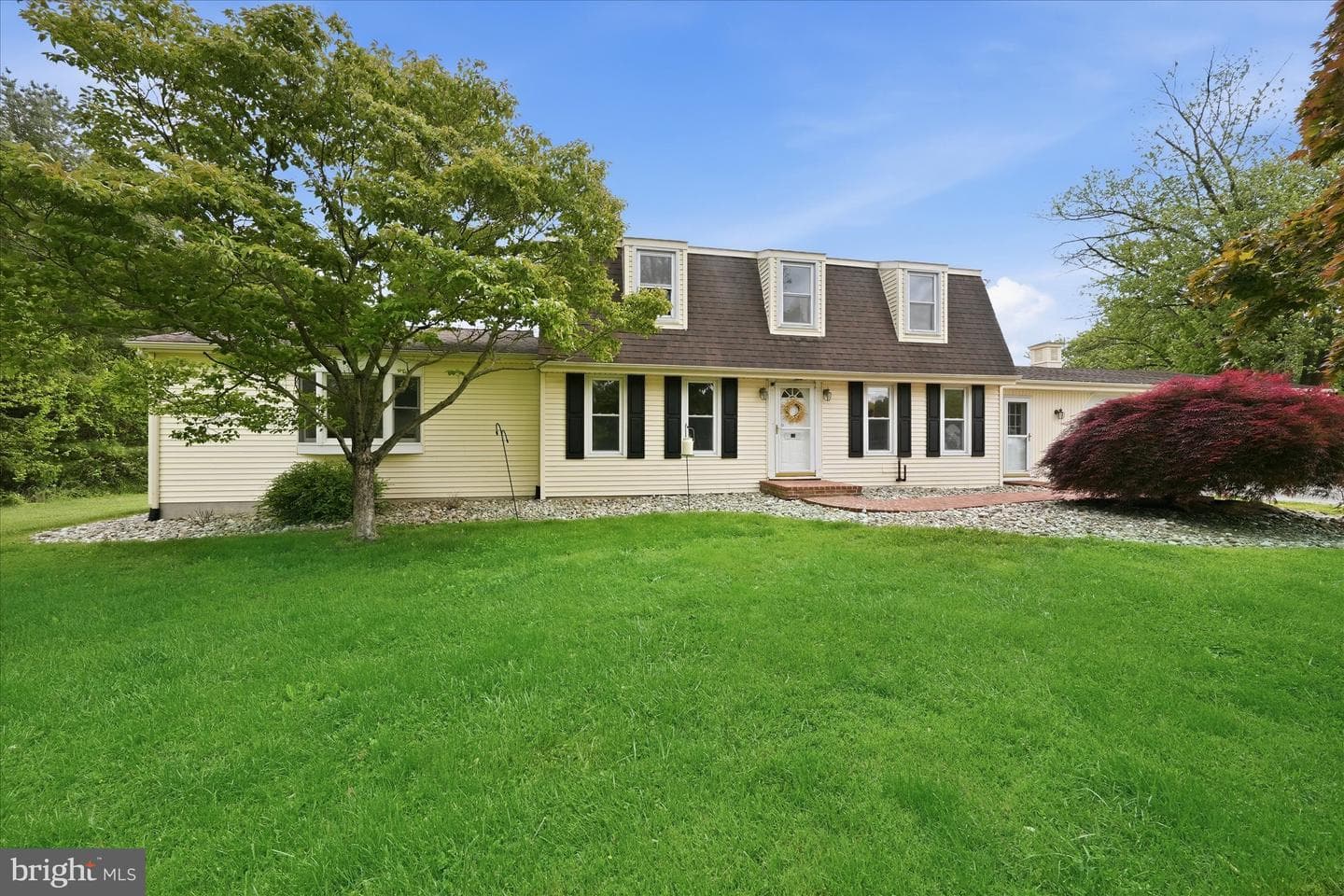 158 Hilton Road photo 4