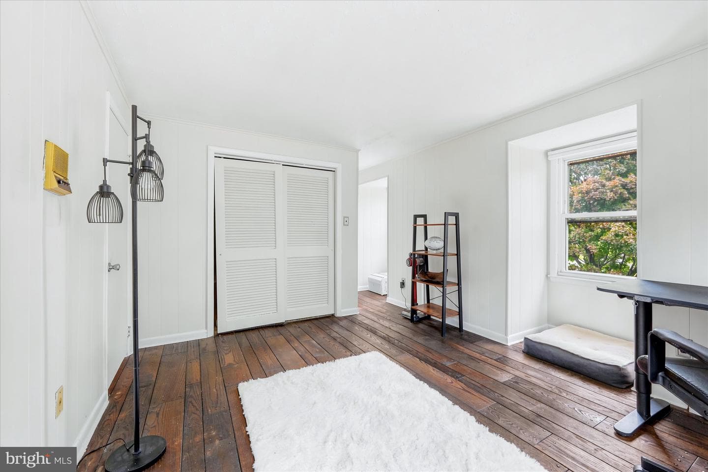 158 Hilton Road photo 40