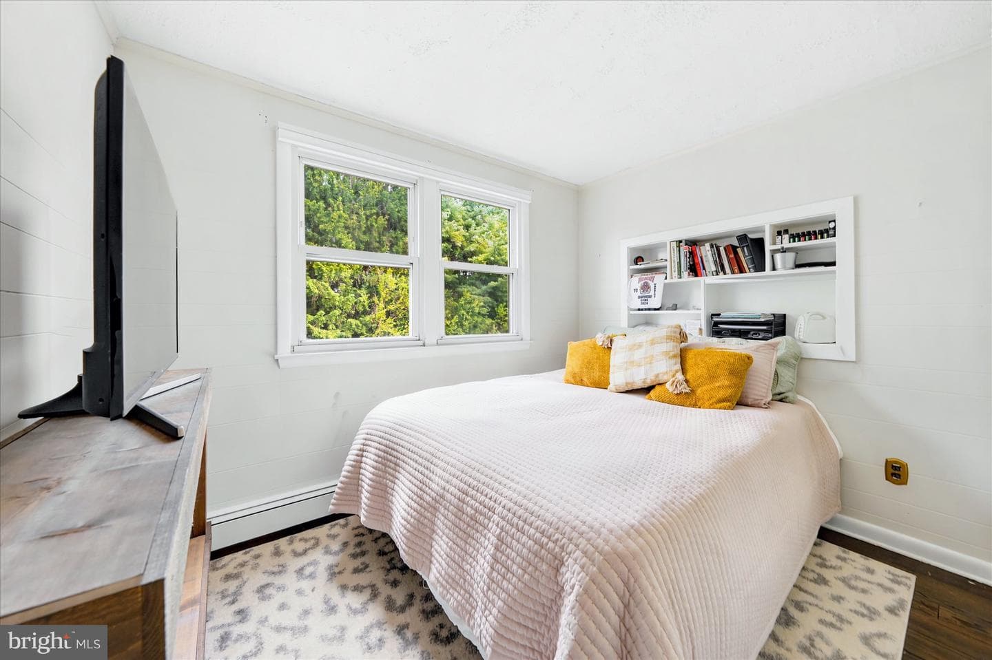 158 Hilton Road photo 41