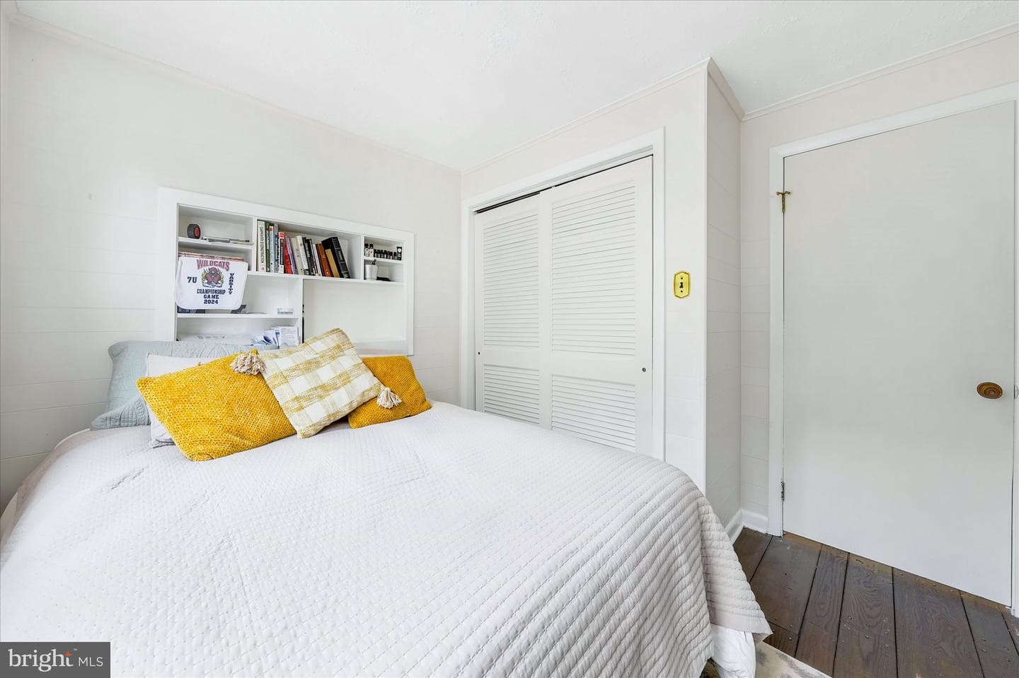 158 Hilton Road photo 42
