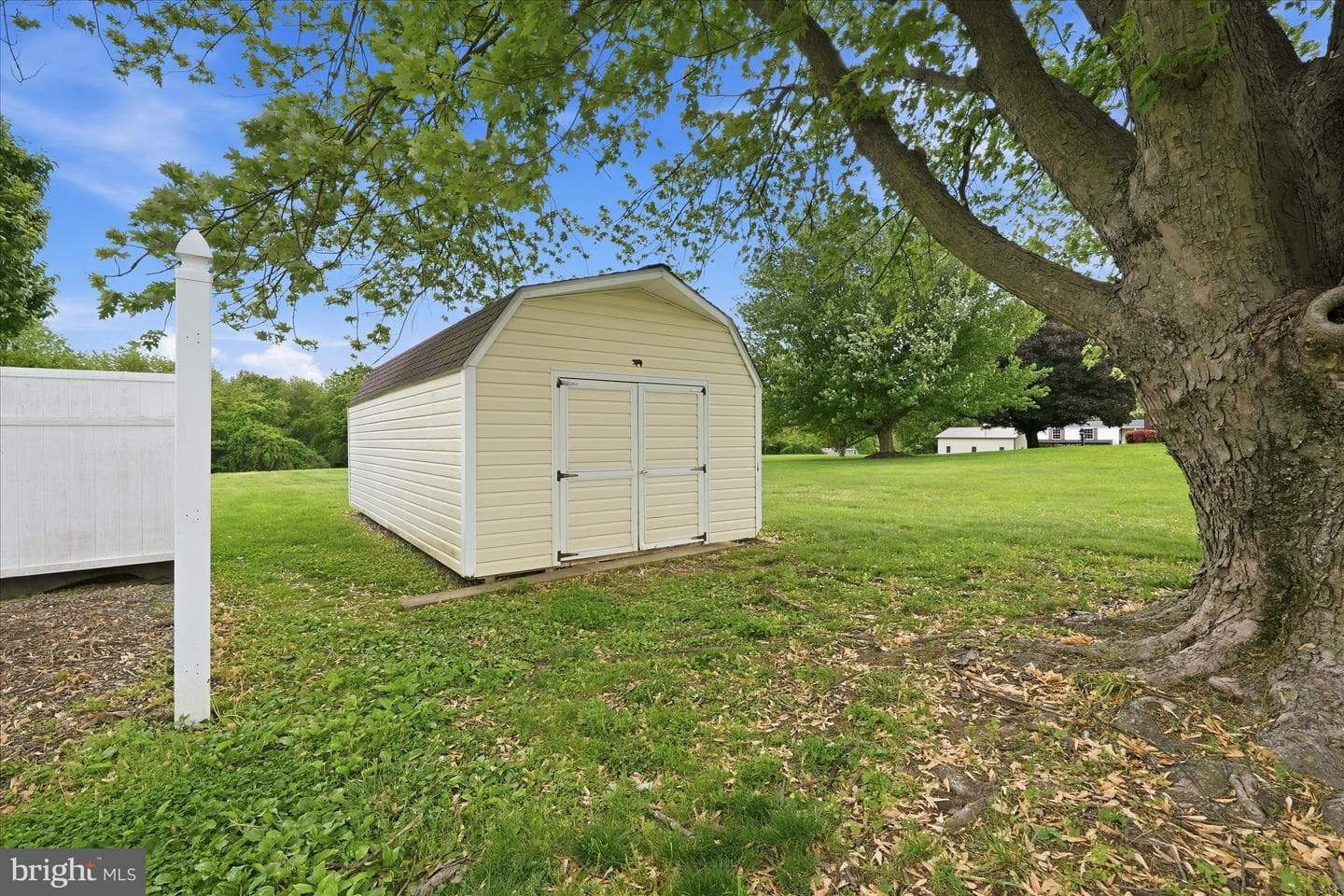 158 Hilton Road photo 43