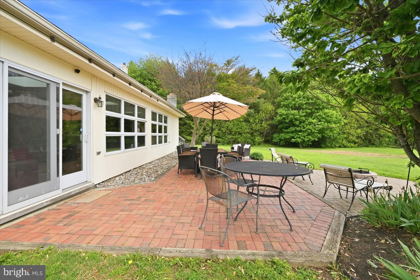 158 Hilton Road photo 44