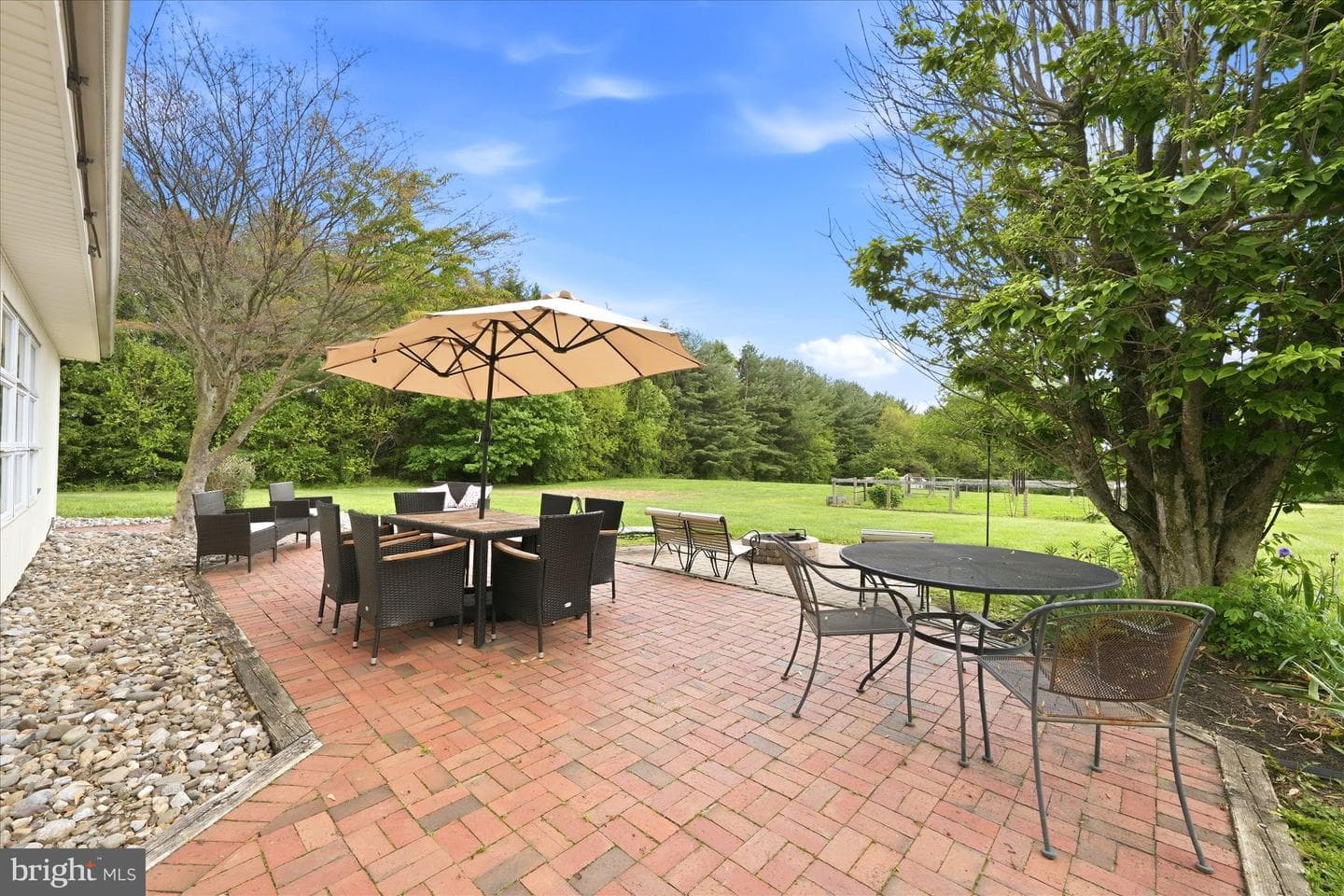 158 Hilton Road photo 45