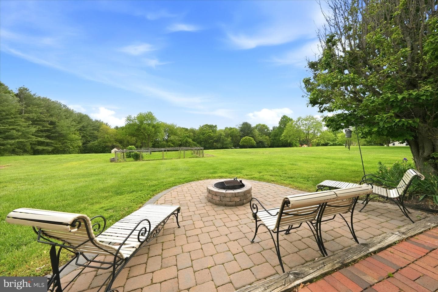 158 Hilton Road photo 46