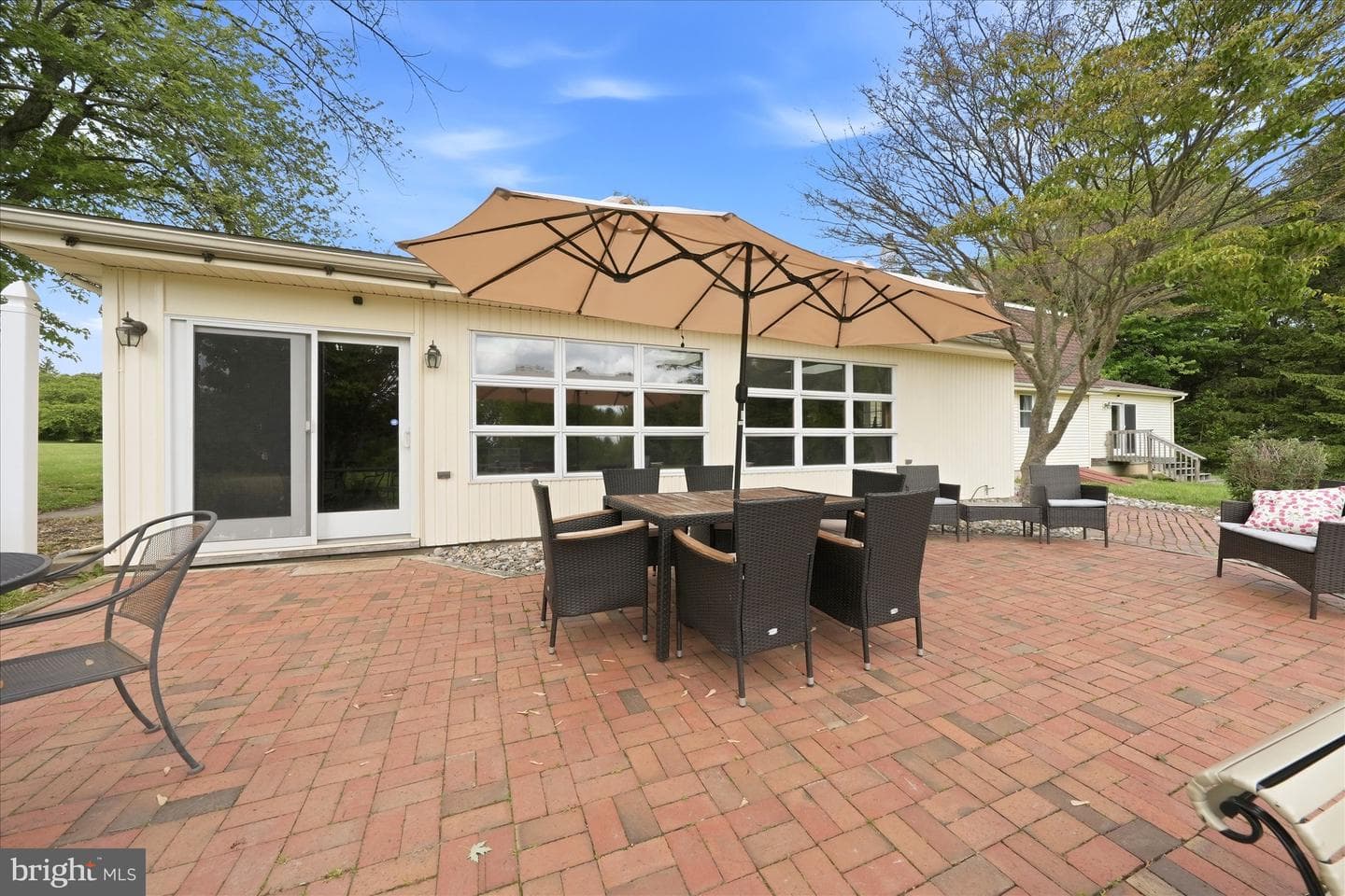 158 Hilton Road photo 47