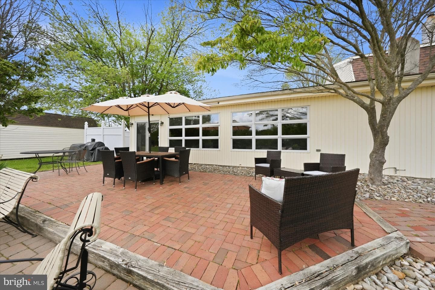 158 Hilton Road photo 48