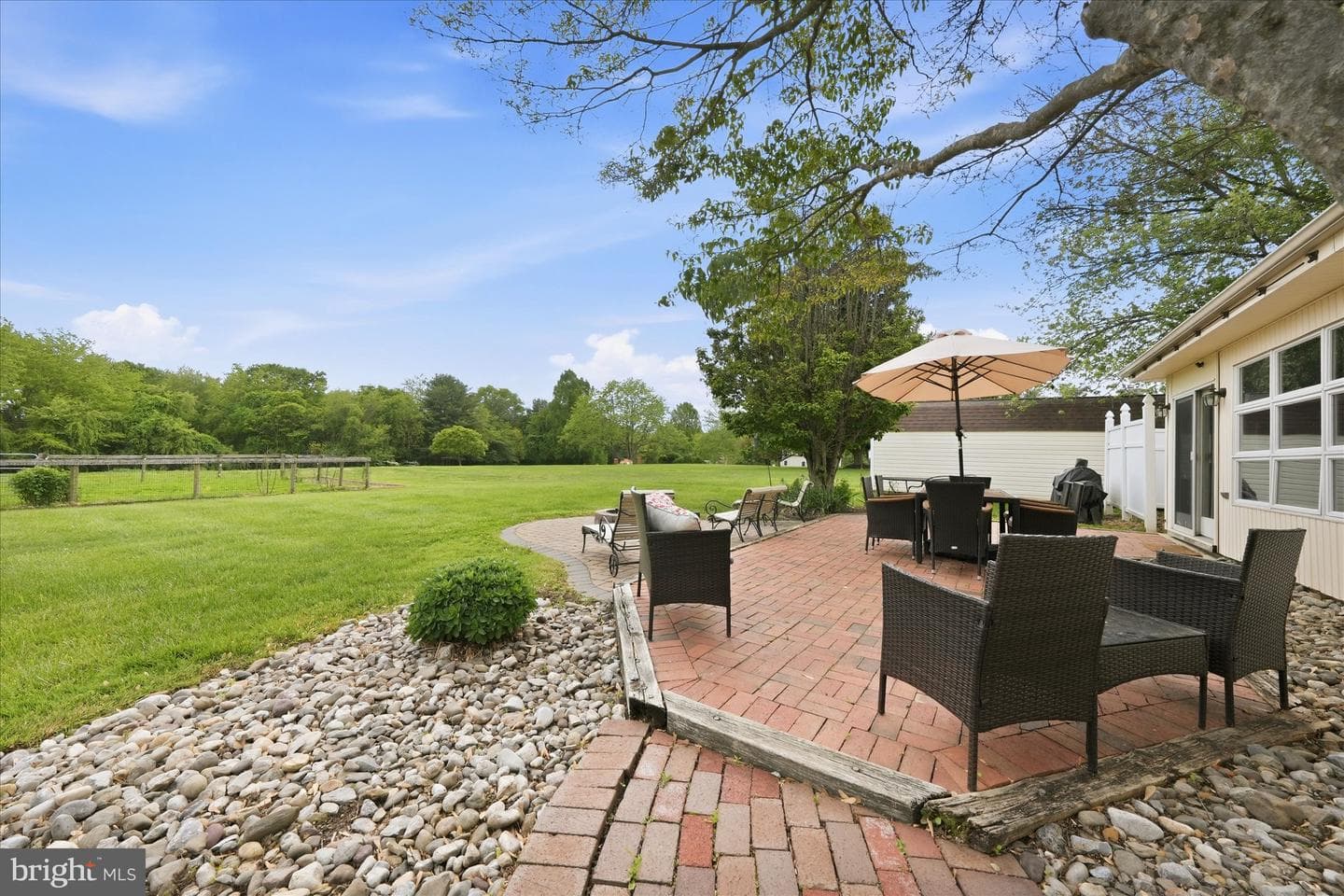 158 Hilton Road photo 49