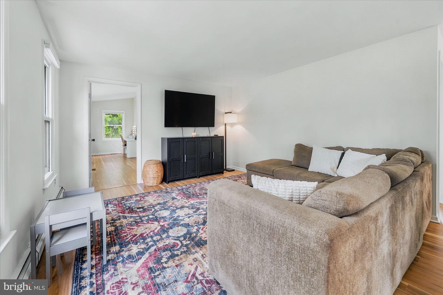 158 Hilton Road photo 5