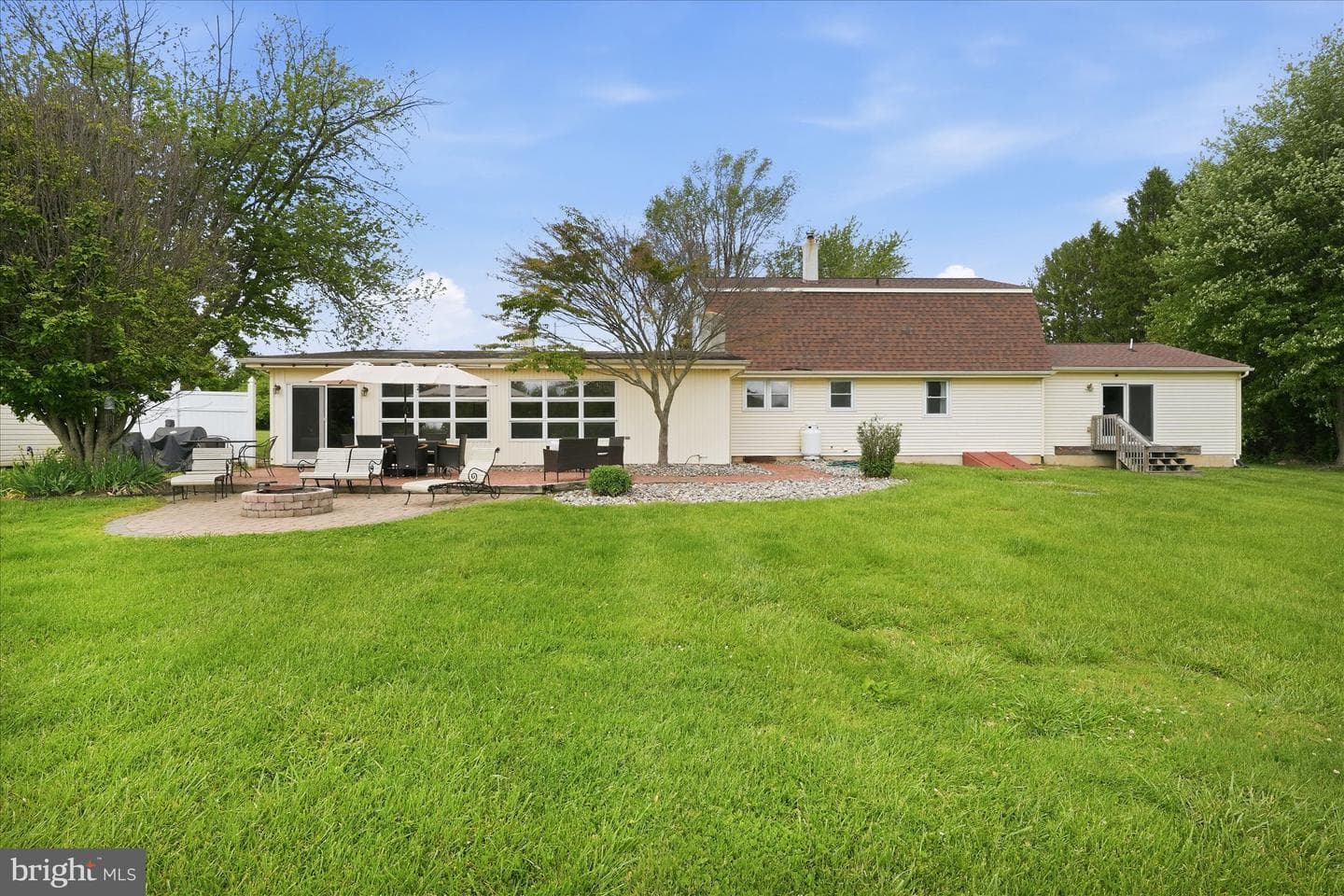 158 Hilton Road photo 50