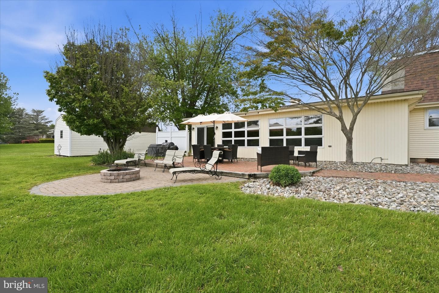158 Hilton Road photo 51