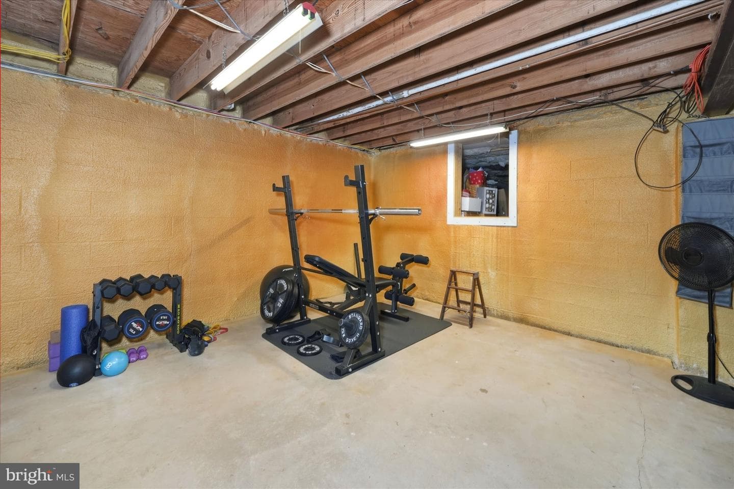 158 Hilton Road photo 52