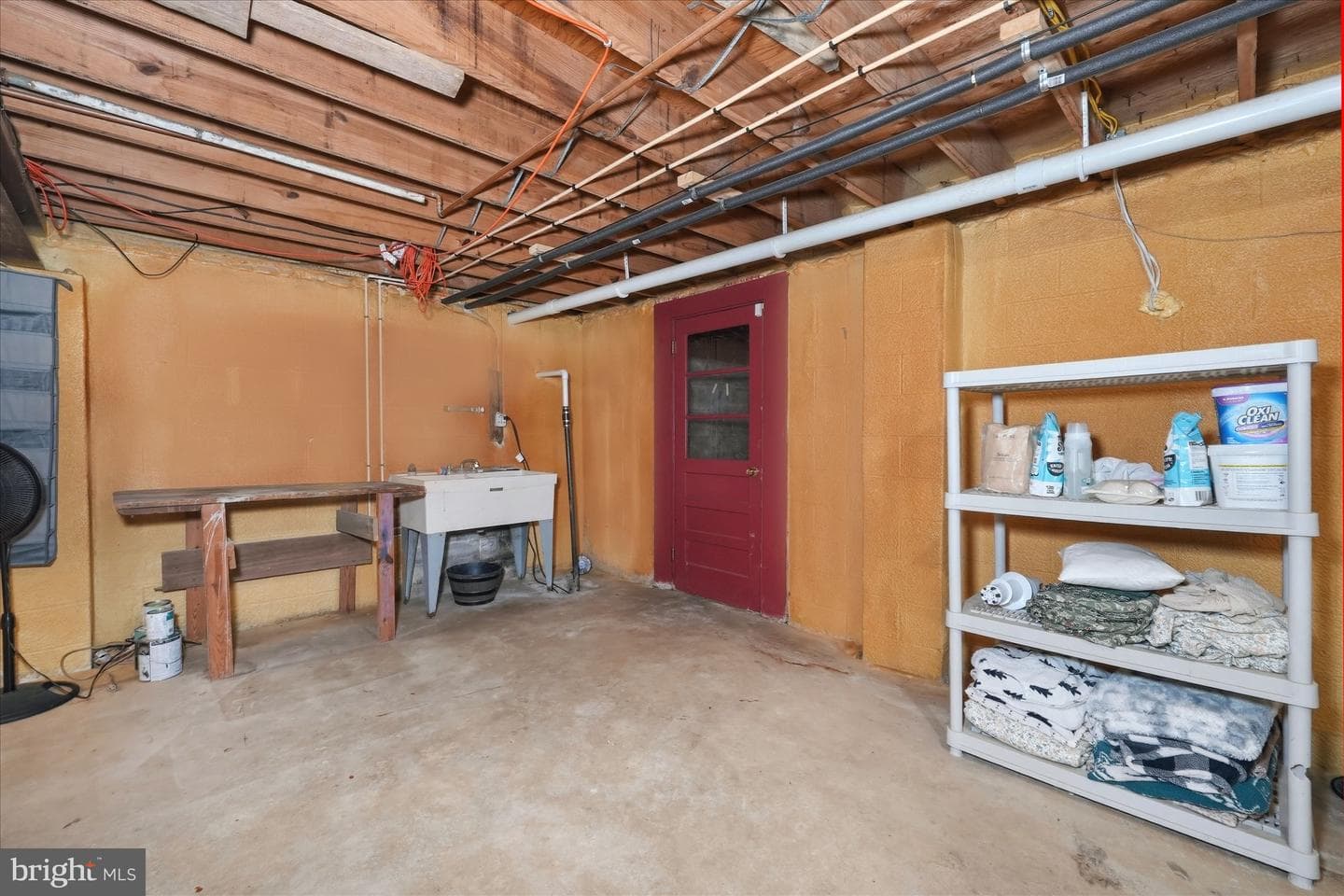 158 Hilton Road photo 53