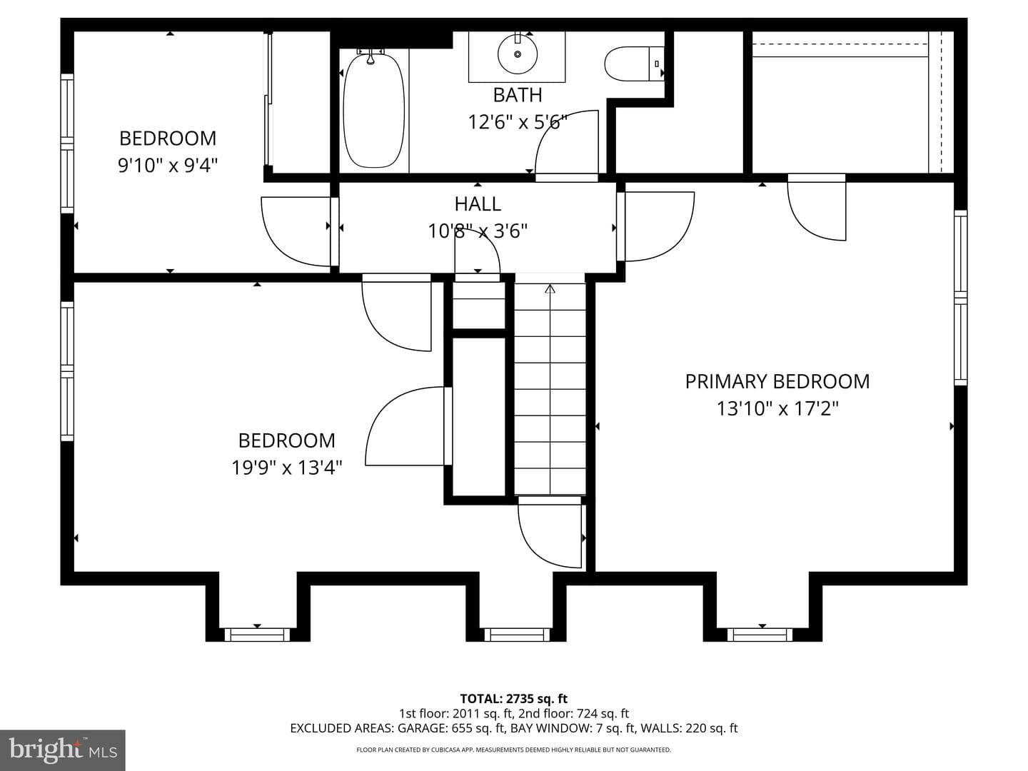158 Hilton Road photo 56