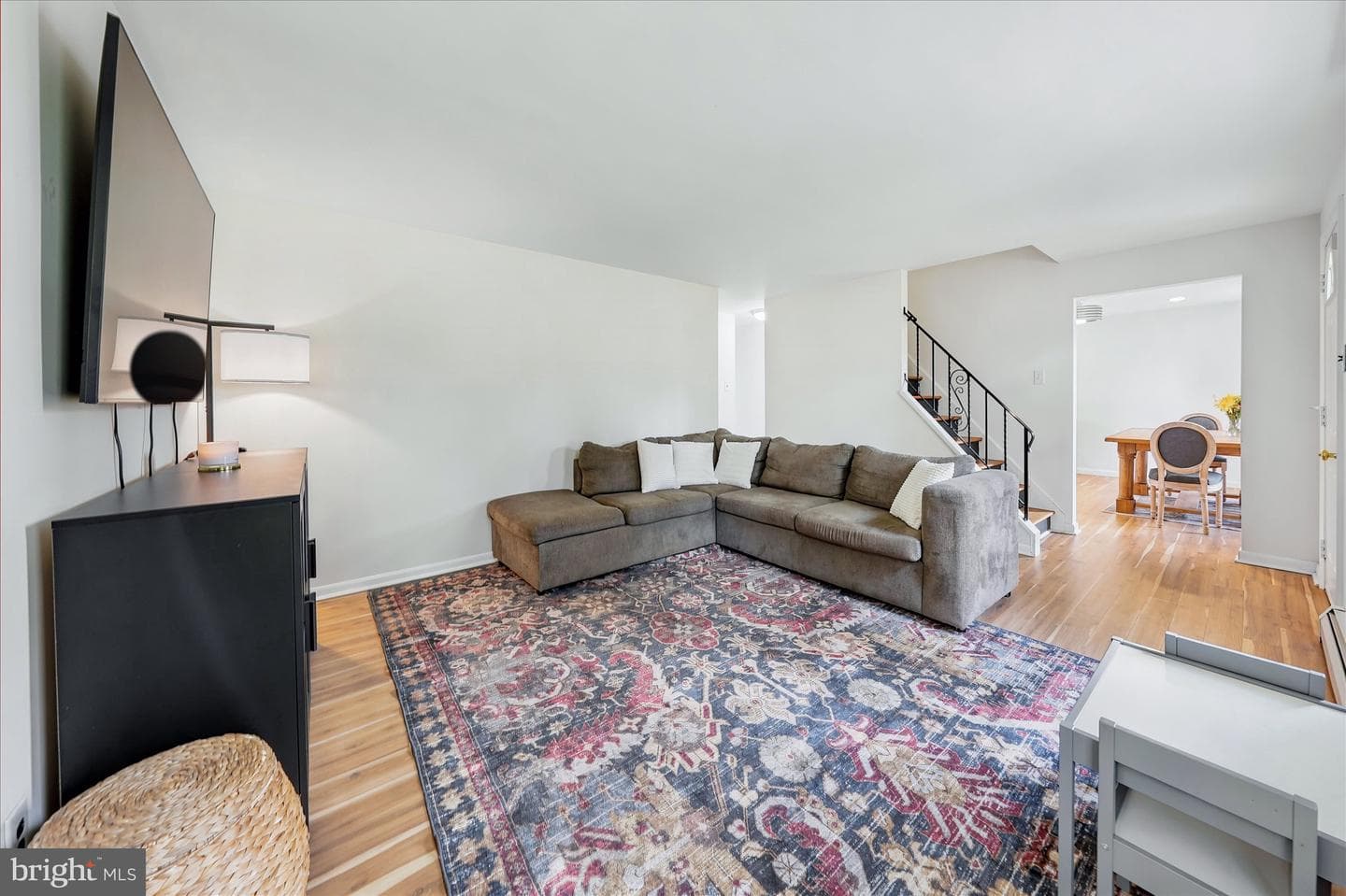 158 Hilton Road photo 6