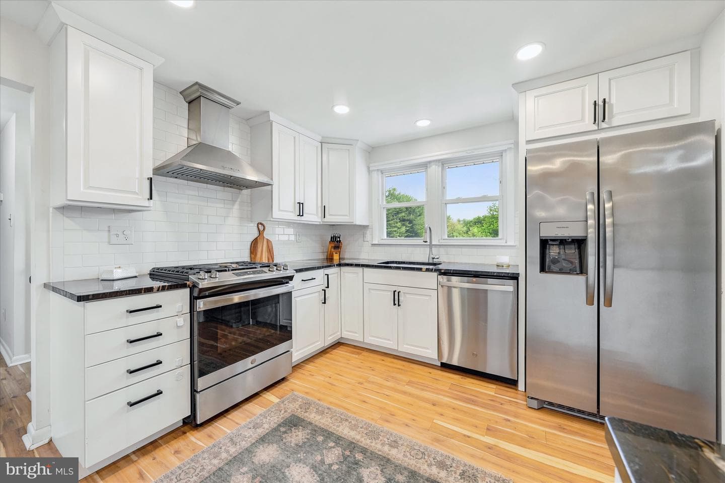 158 Hilton Road photo 9