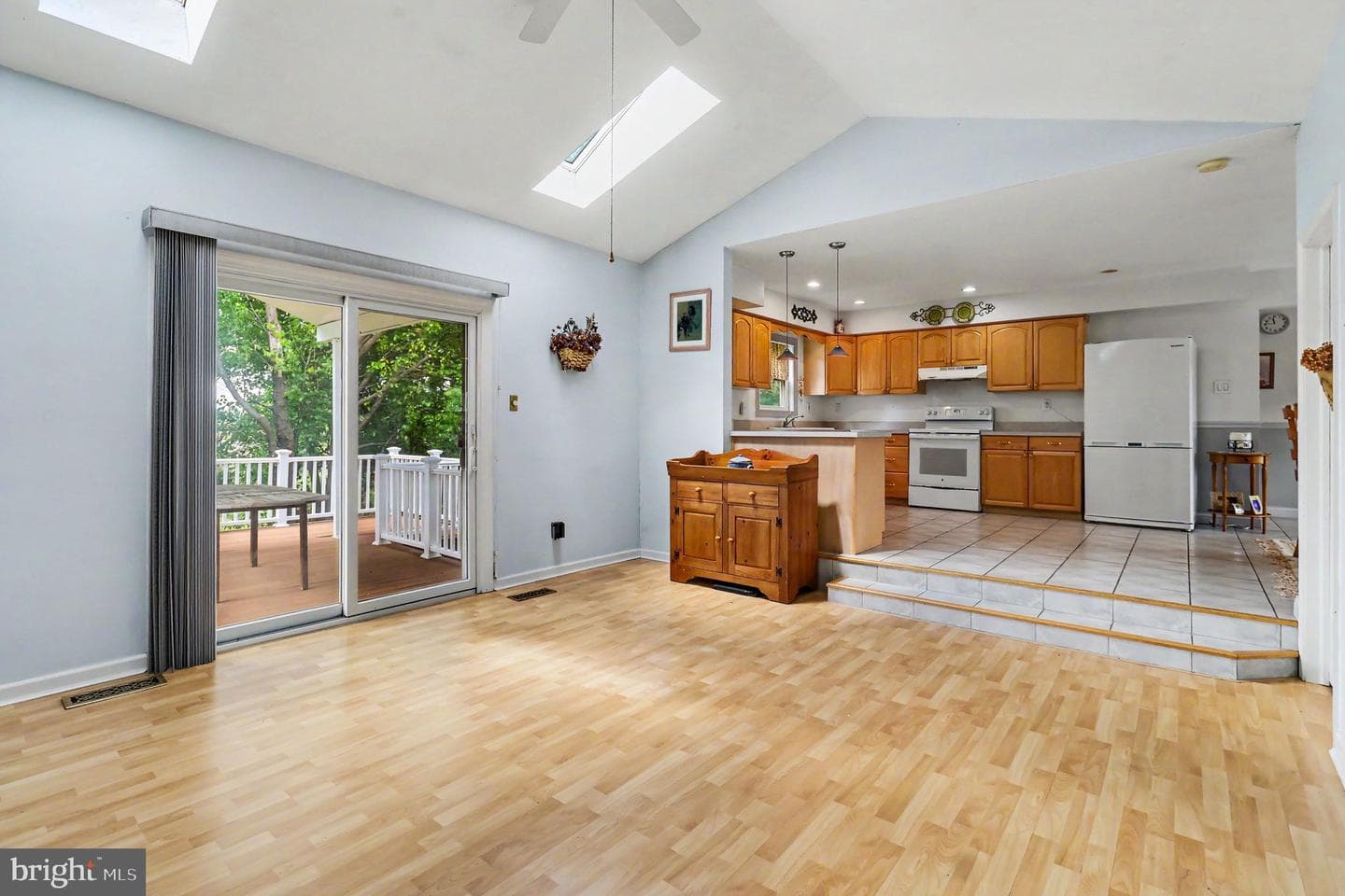 102 Heather Hill Drive photo 13