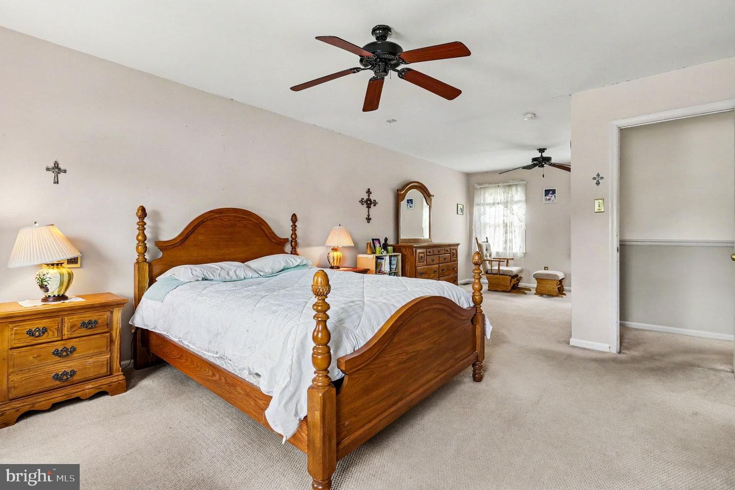 102 Heather Hill Drive photo 21