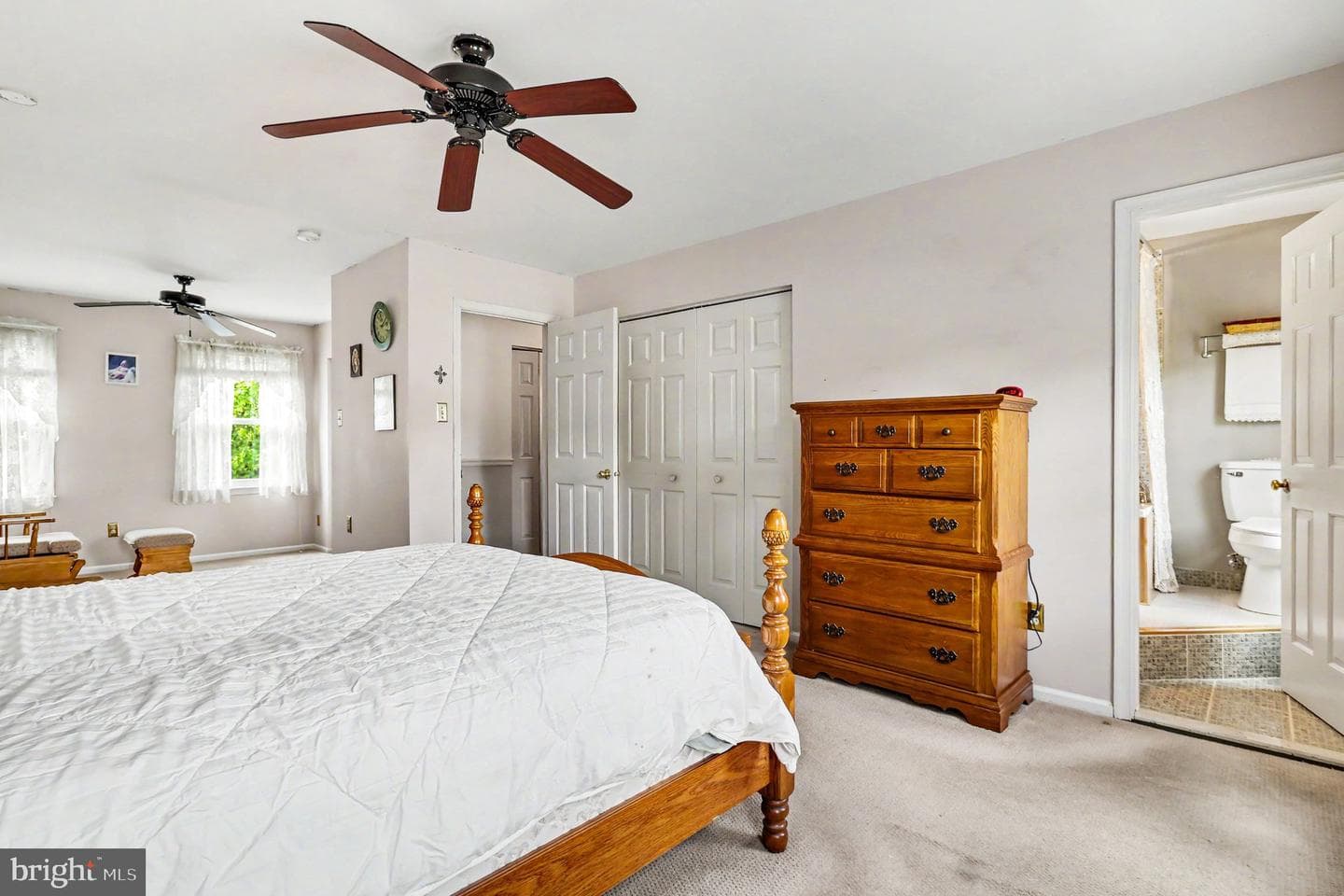 102 Heather Hill Drive photo 22