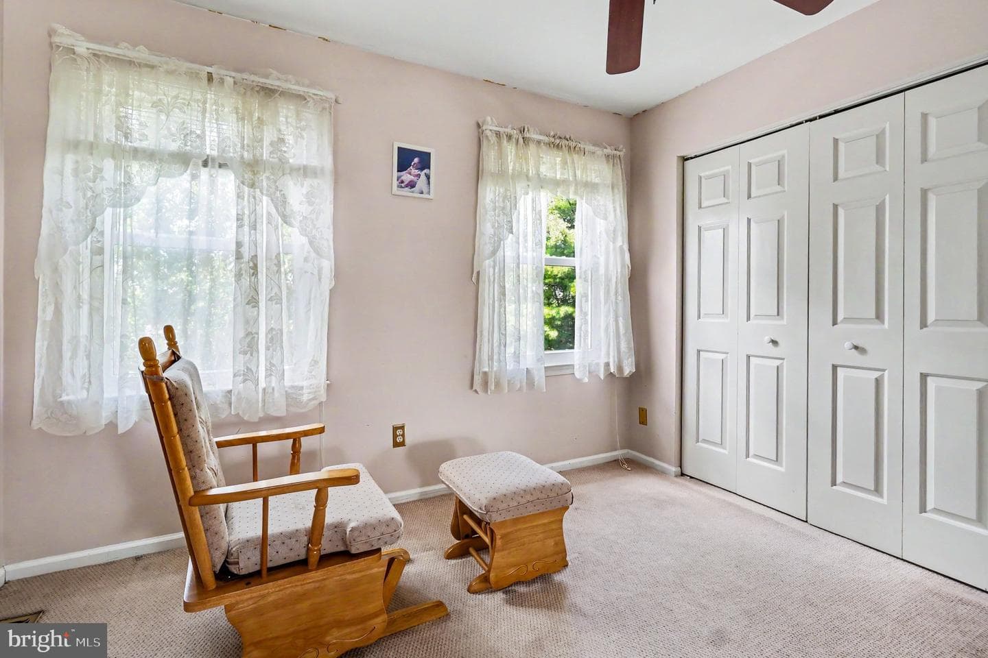 102 Heather Hill Drive photo 25