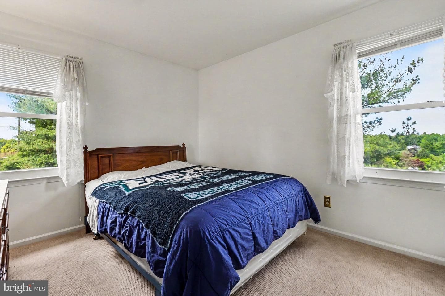 102 Heather Hill Drive photo 27