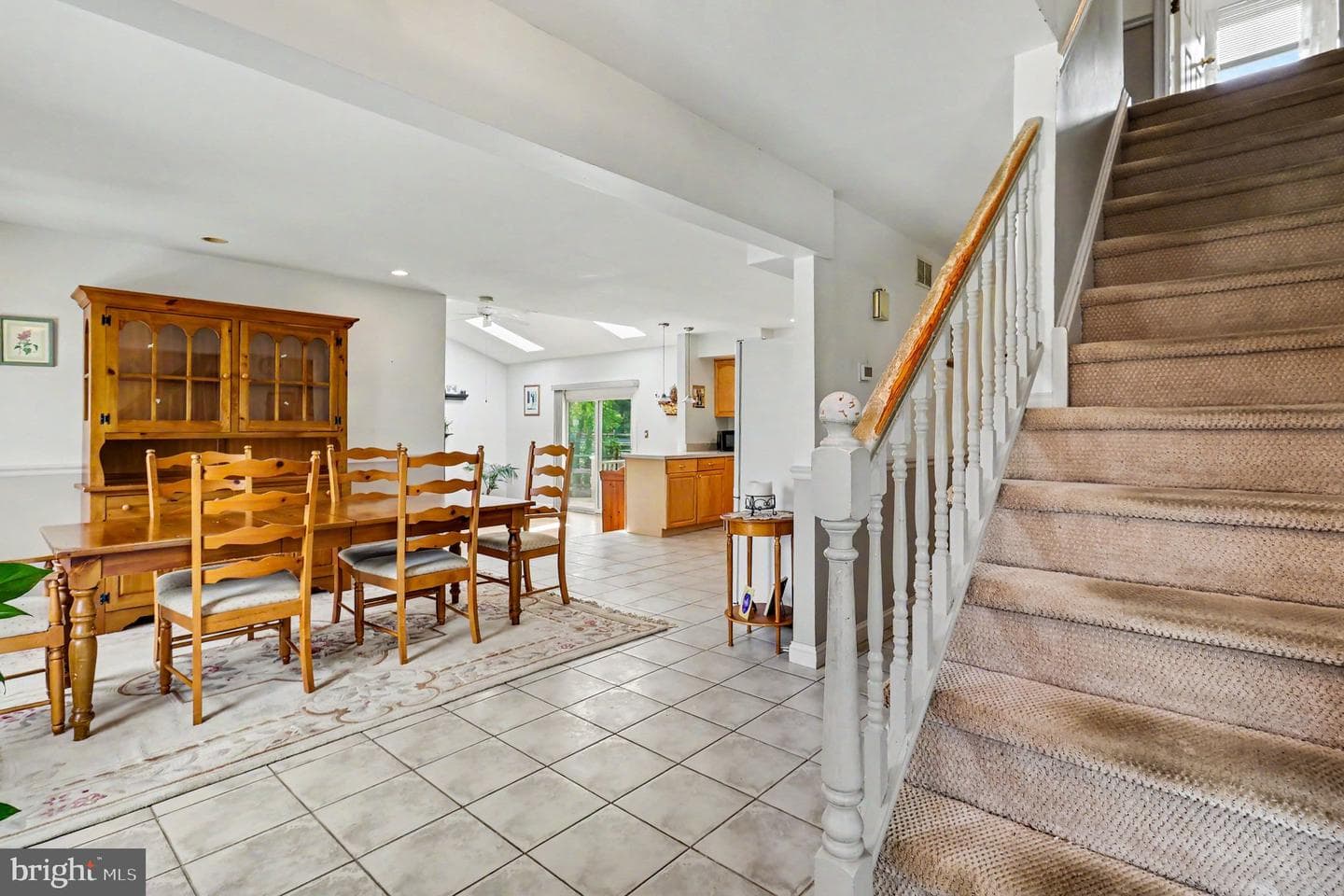 102 Heather Hill Drive photo 3