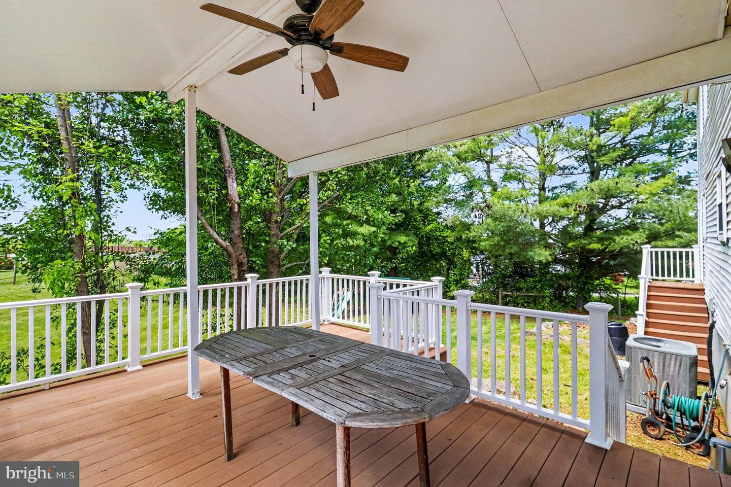 102 Heather Hill Drive photo 36