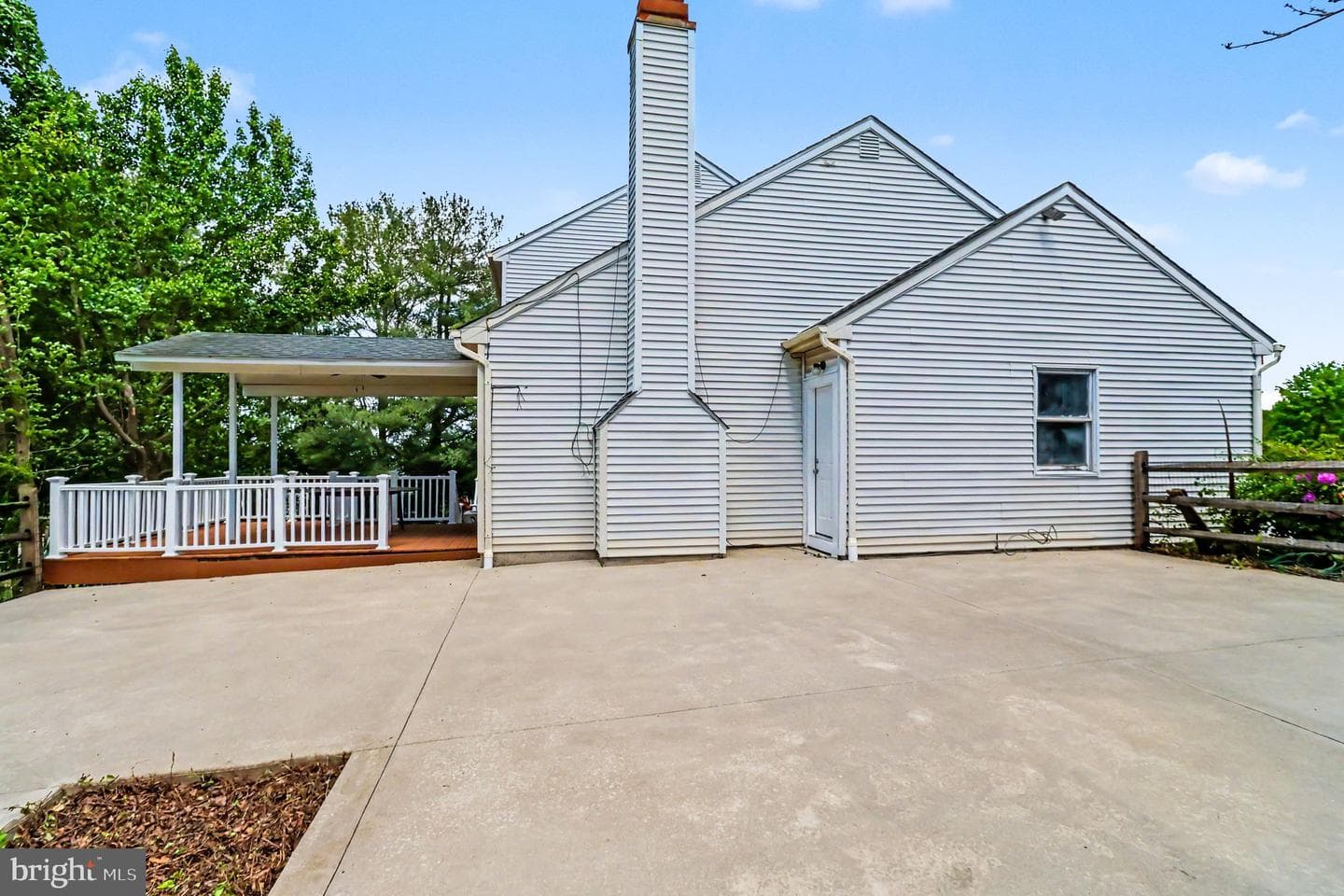 102 Heather Hill Drive photo 39