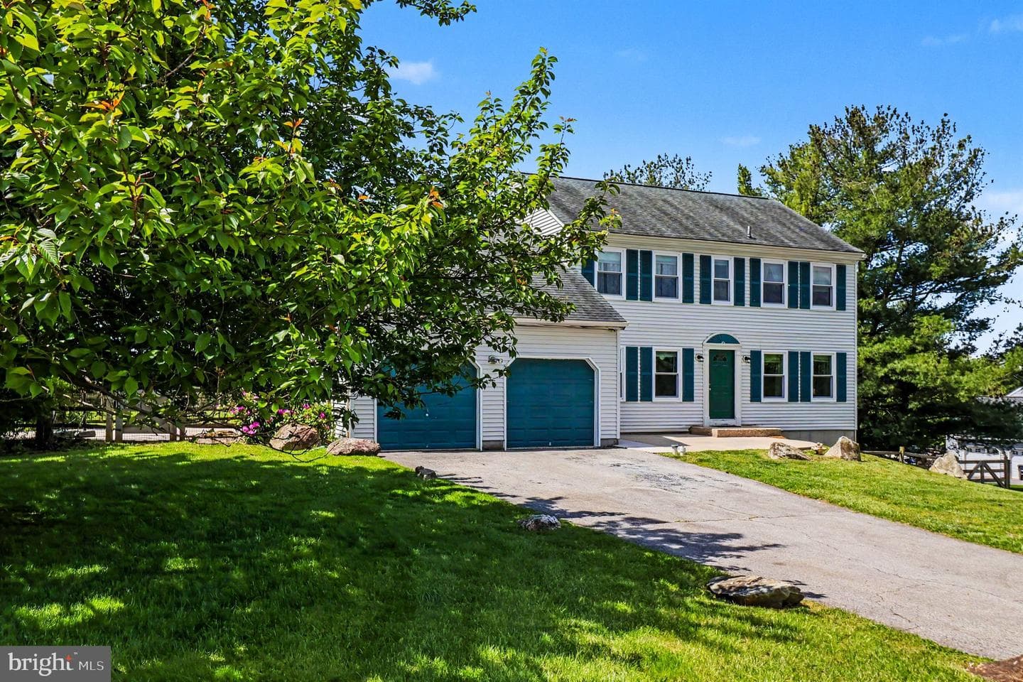 102 Heather Hill Drive photo 46