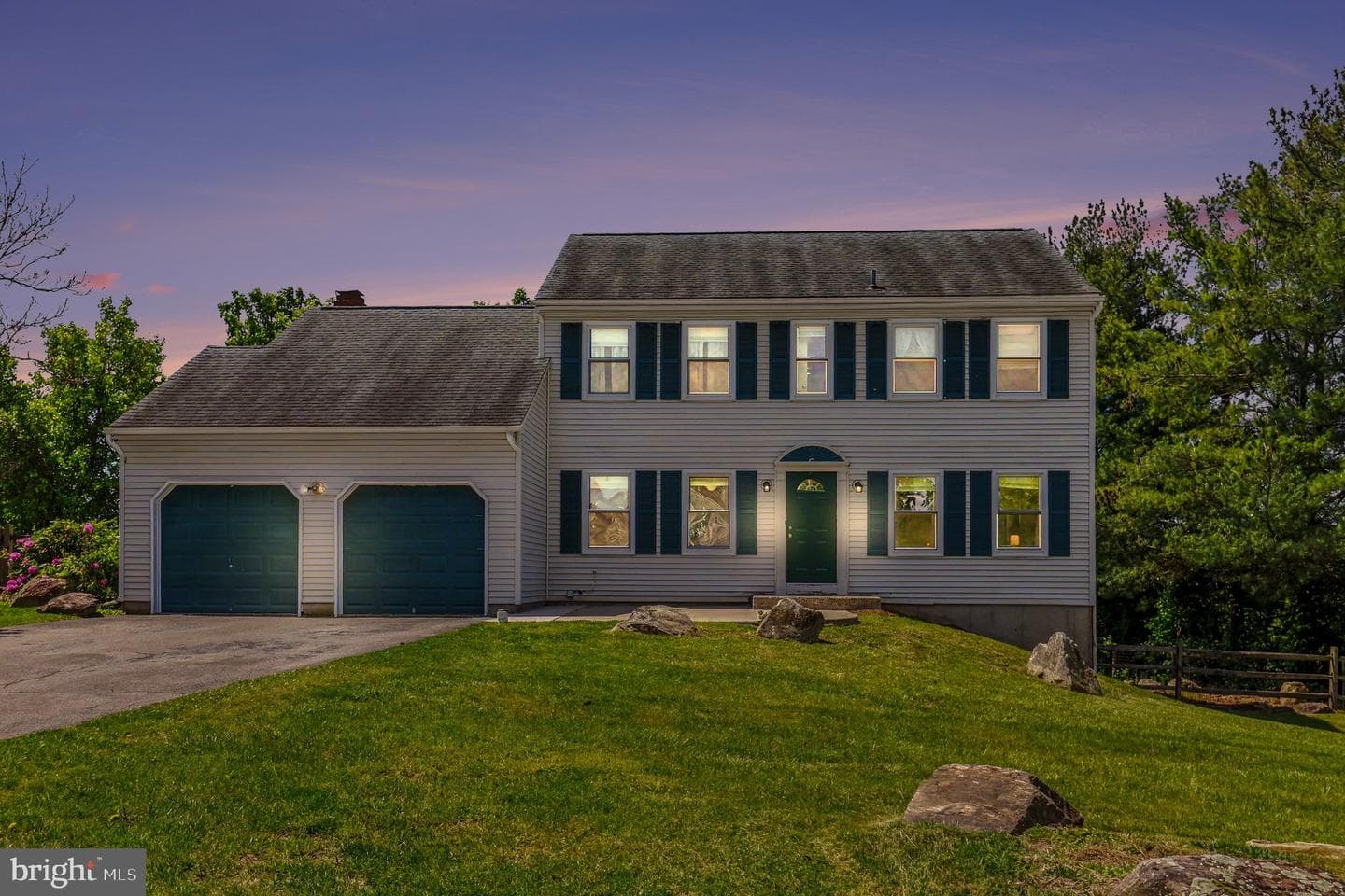 102 Heather Hill Drive photo 48