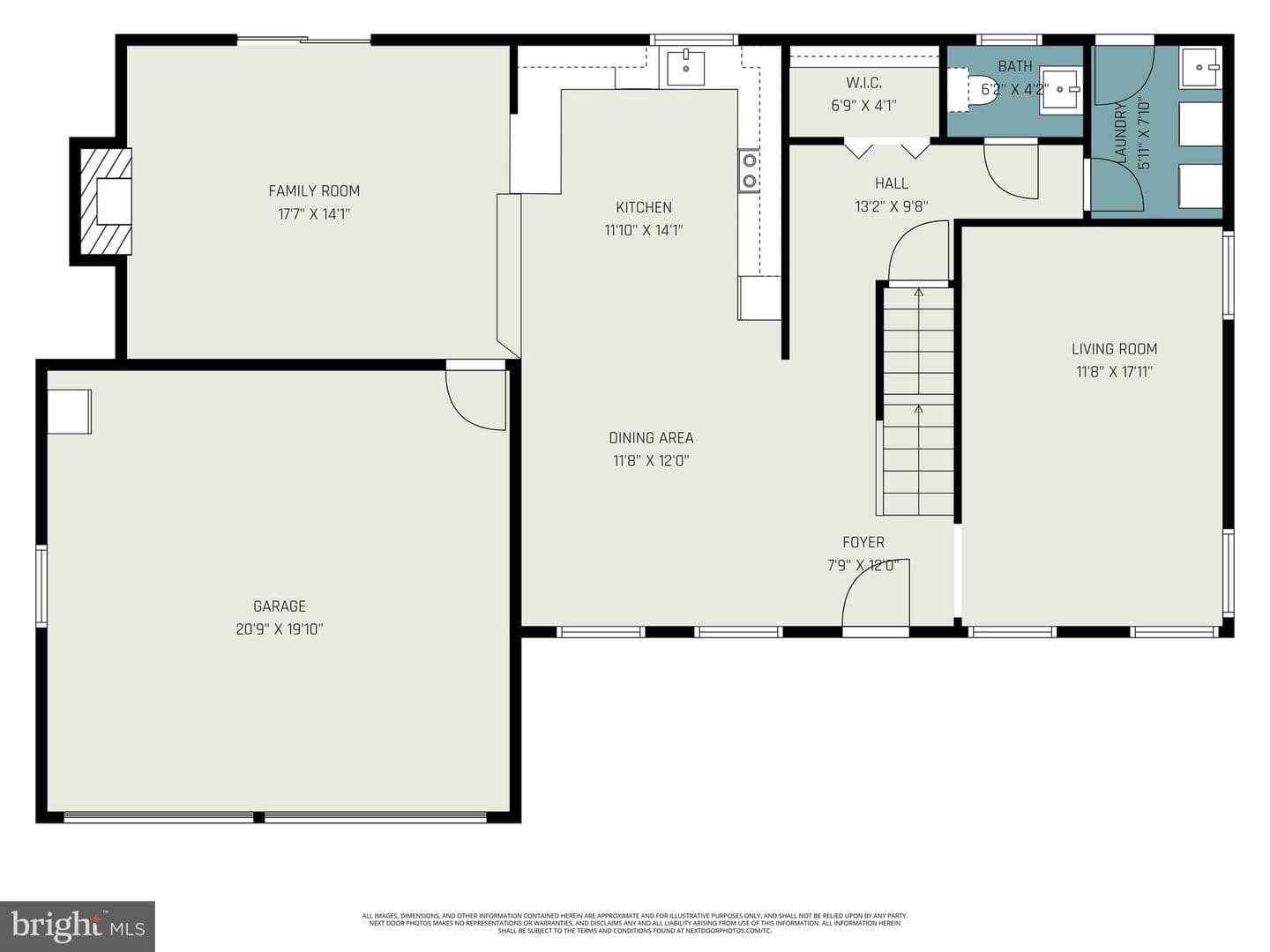 102 Heather Hill Drive photo 49