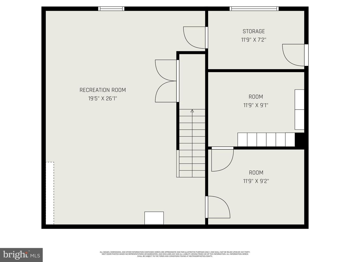 102 Heather Hill Drive photo 51