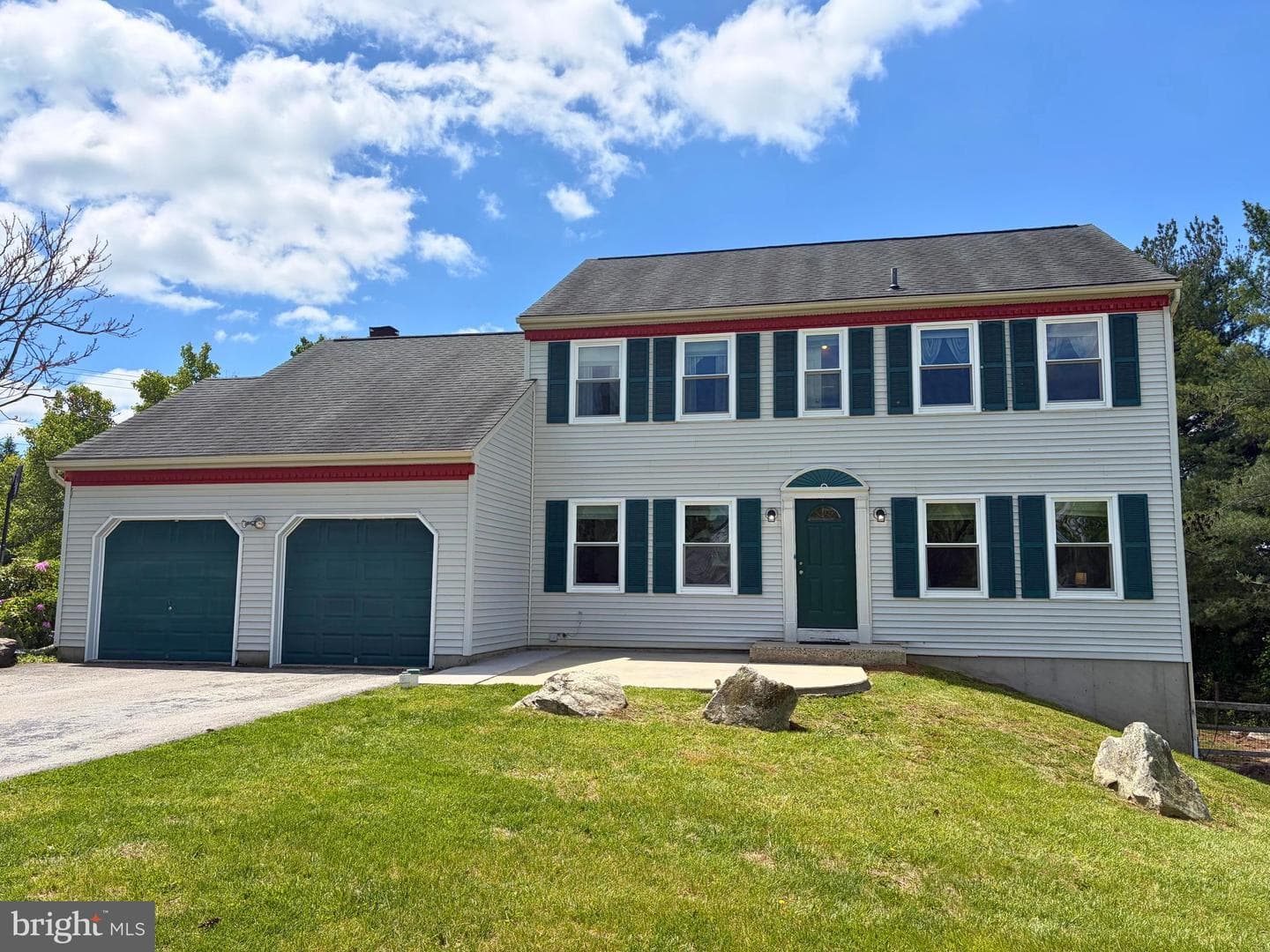 102 Heather Hill Drive photo 52