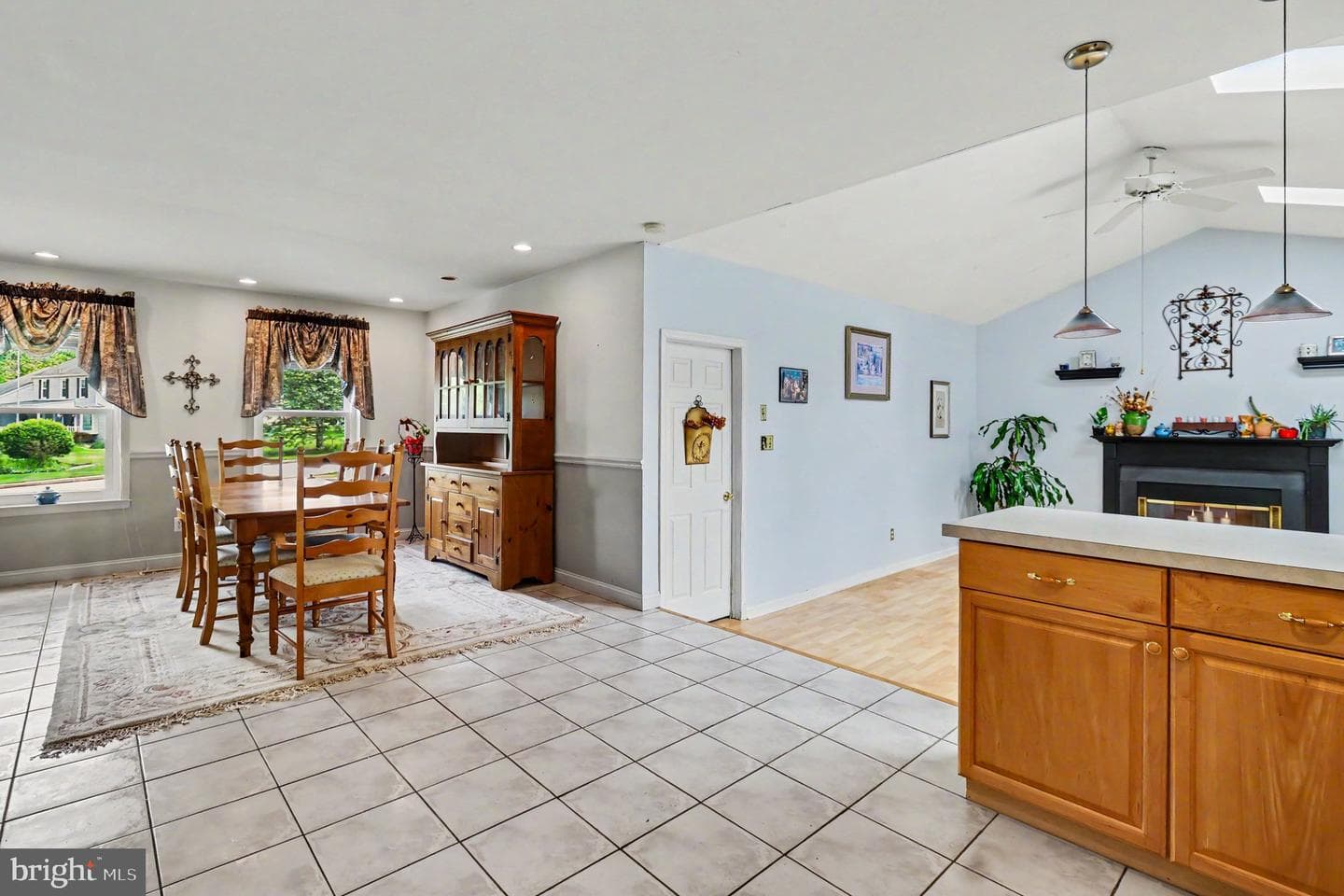 102 Heather Hill Drive photo 8