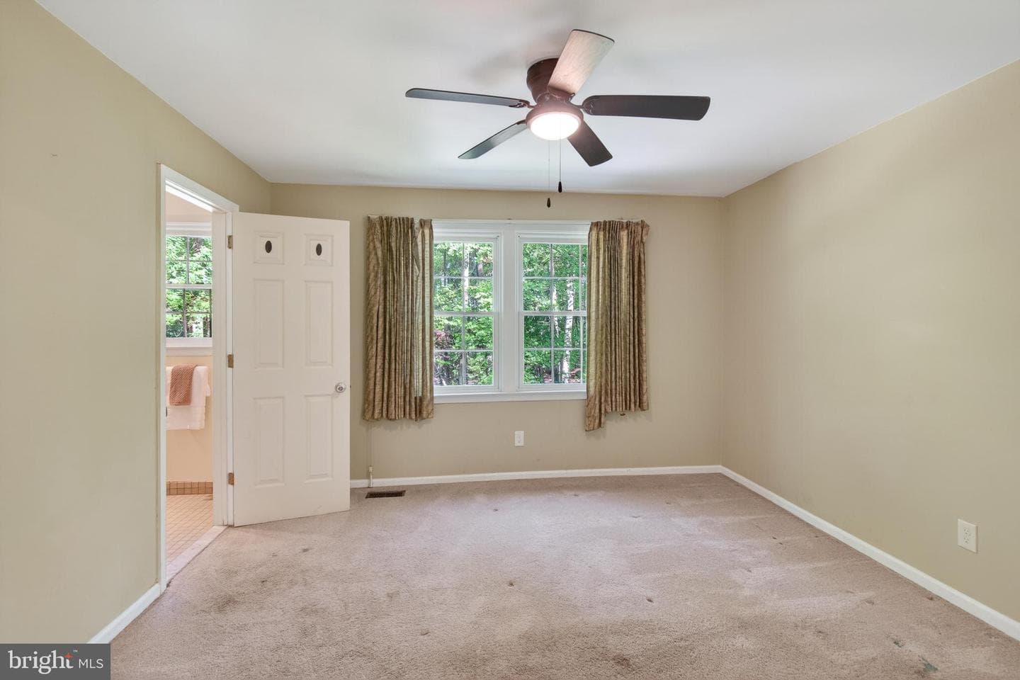 823 Nathan Hale Drive photo 46