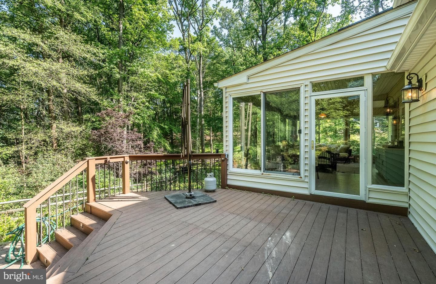 823 Nathan Hale Drive photo 63