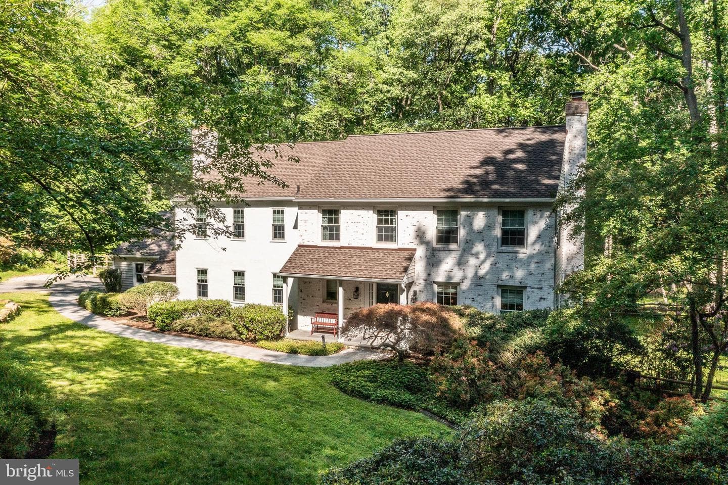 823 Nathan Hale Drive photo 69
