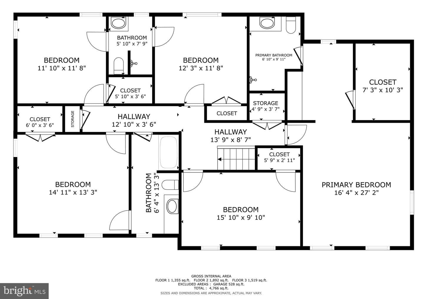 823 Nathan Hale Drive photo 81